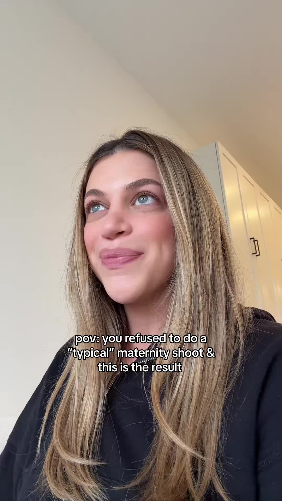 @nitsanraiter