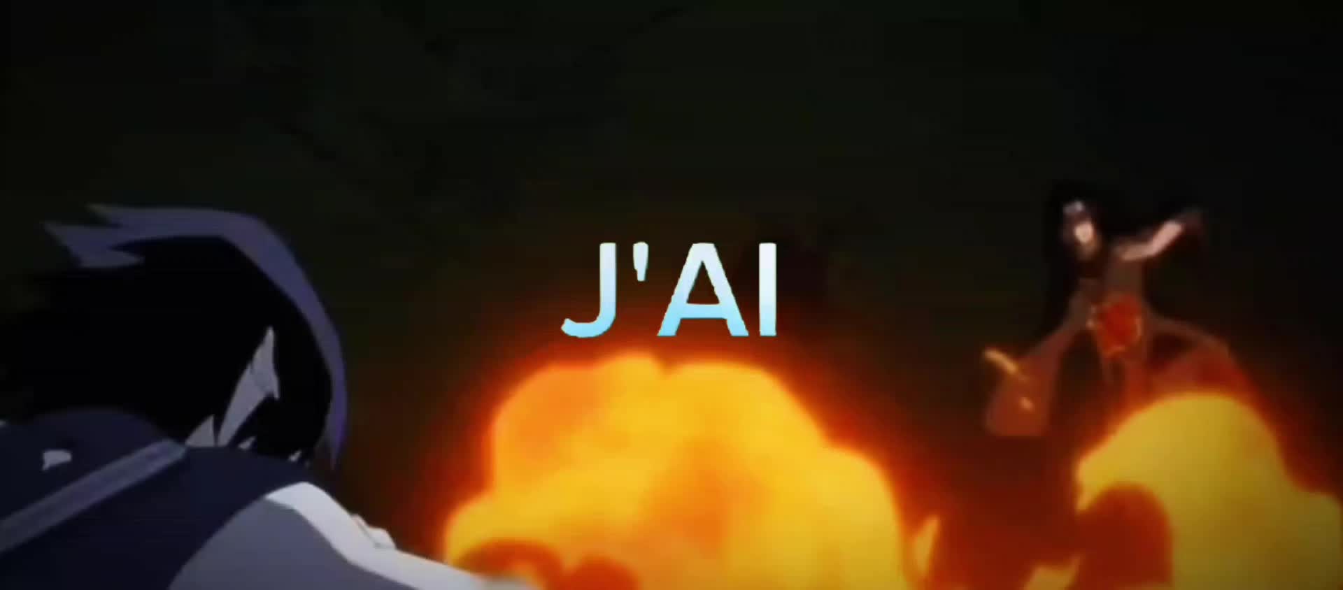 @๐๐๐' ๐