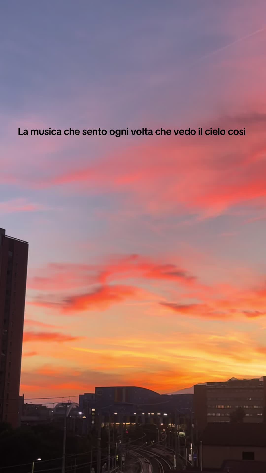 @fra.morana