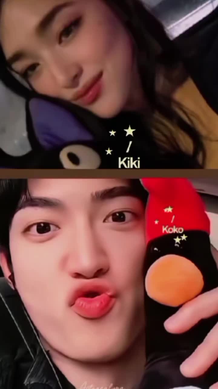 @🌬️🌙island 🏝️ loyal🔆 KYTAN