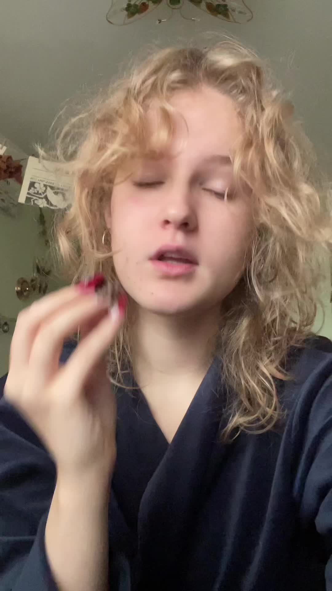 @леся бубличка✮⋆˙