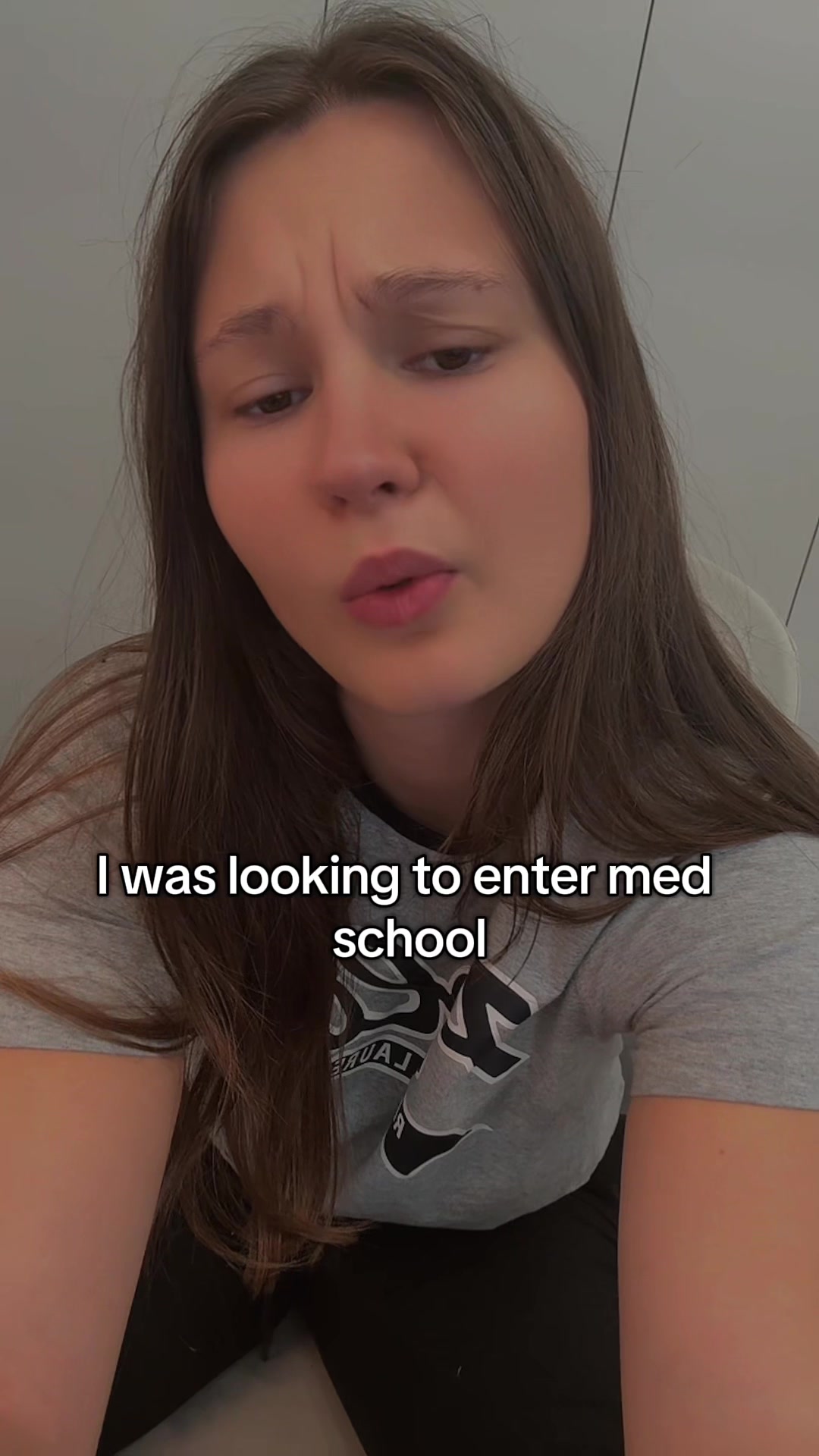 @titi_in_med