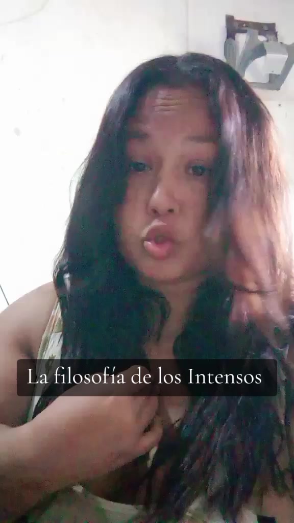 @SoyLiloMakeup
