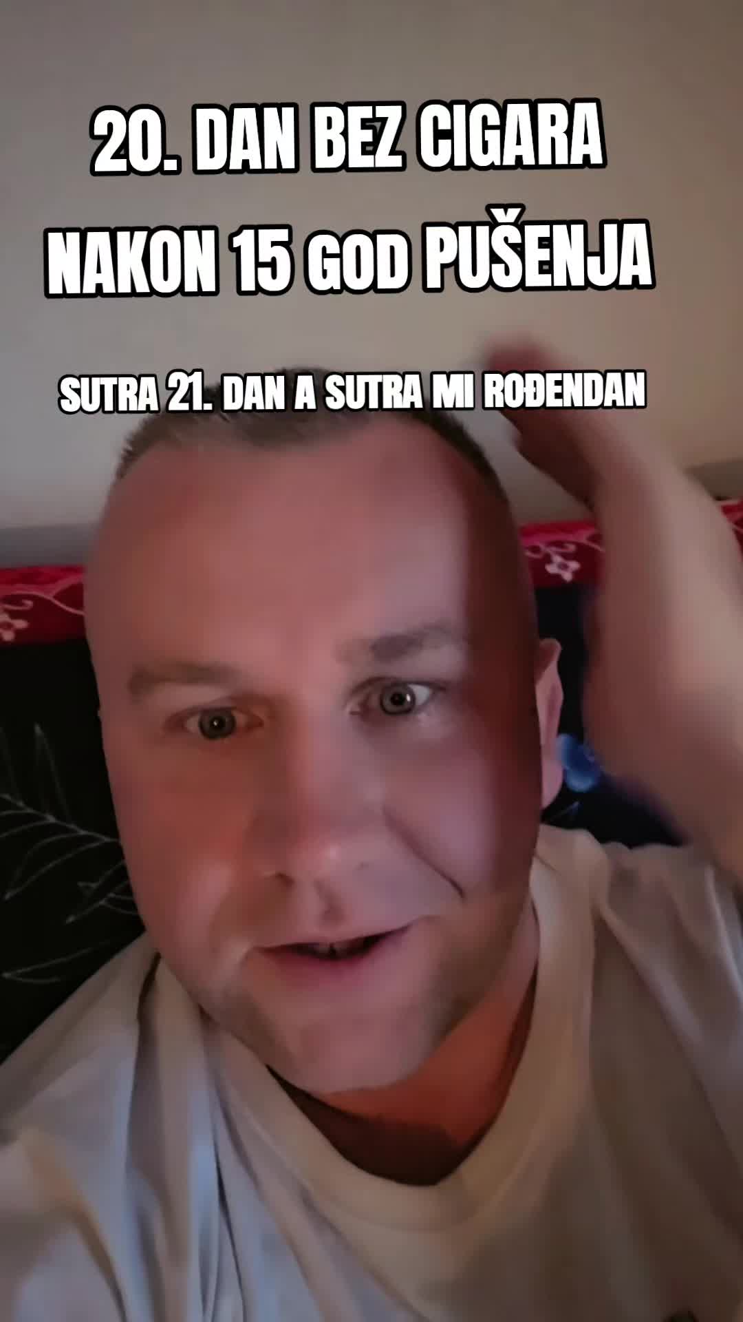 @𝘿𝙤𝙗𝙧𝙖 𝘽𝙖𝙩