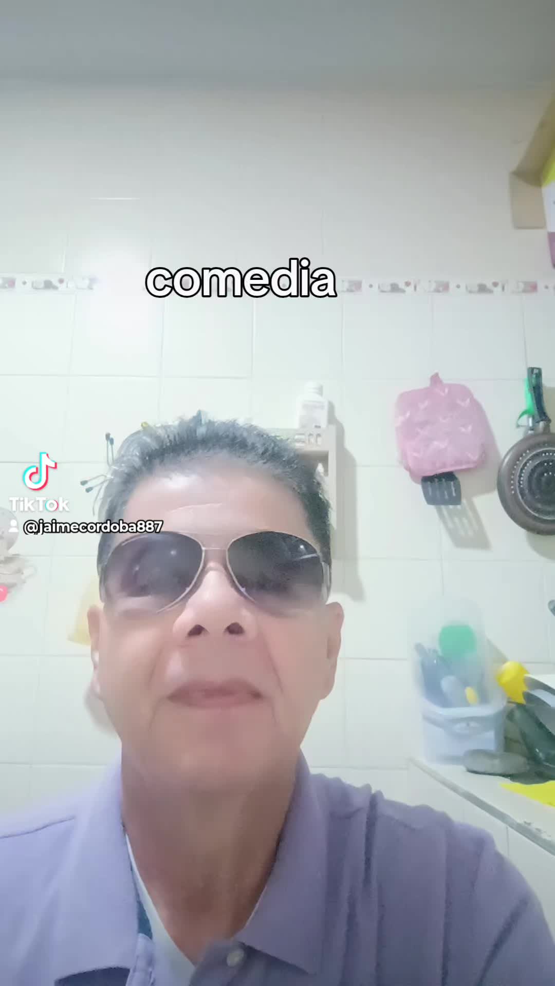 @Jaime Cordoba887ocitojugueton