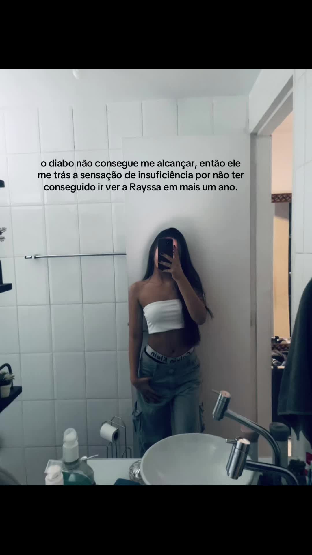 @Gonçalves 🌪️