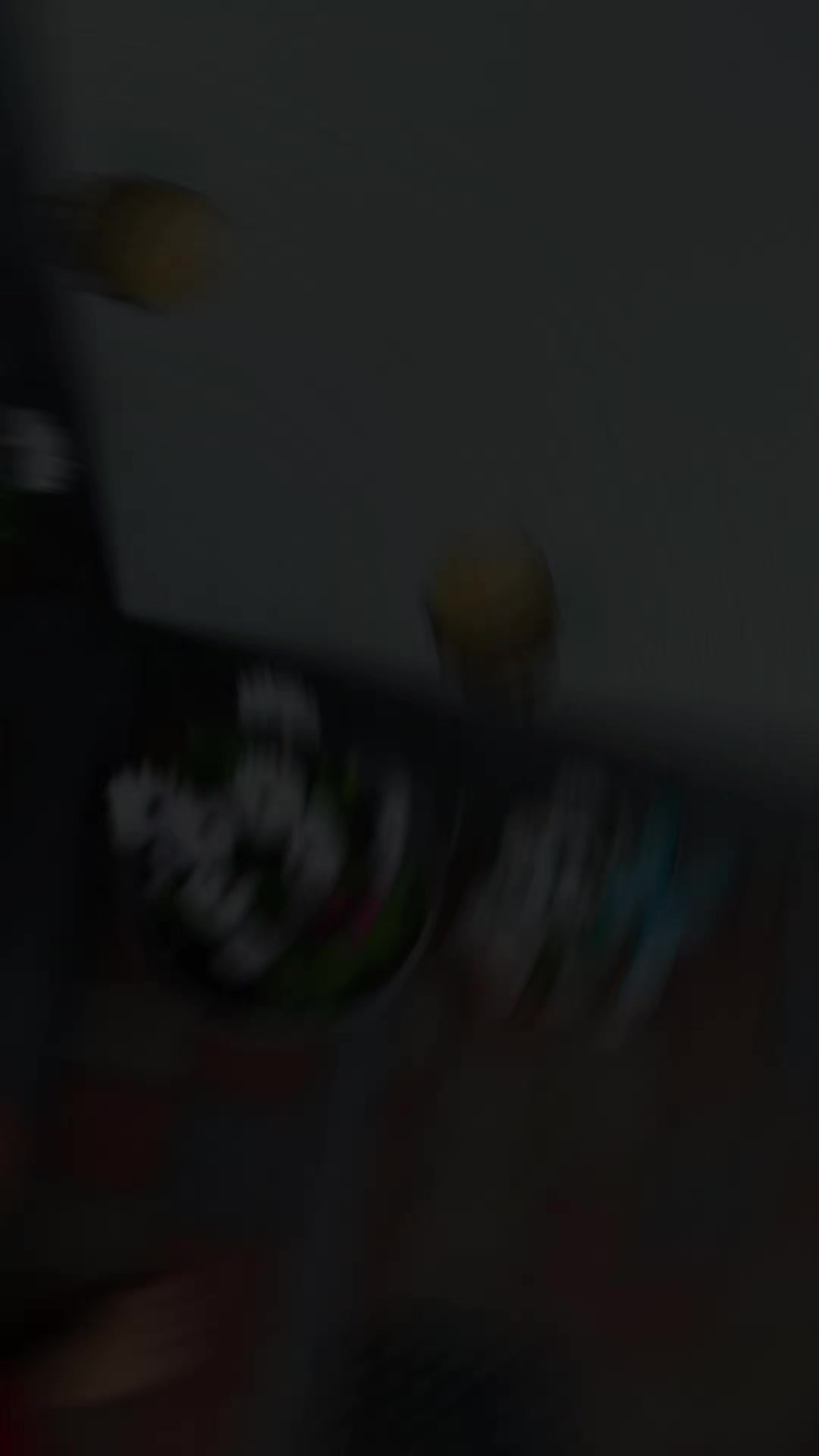 @Becia