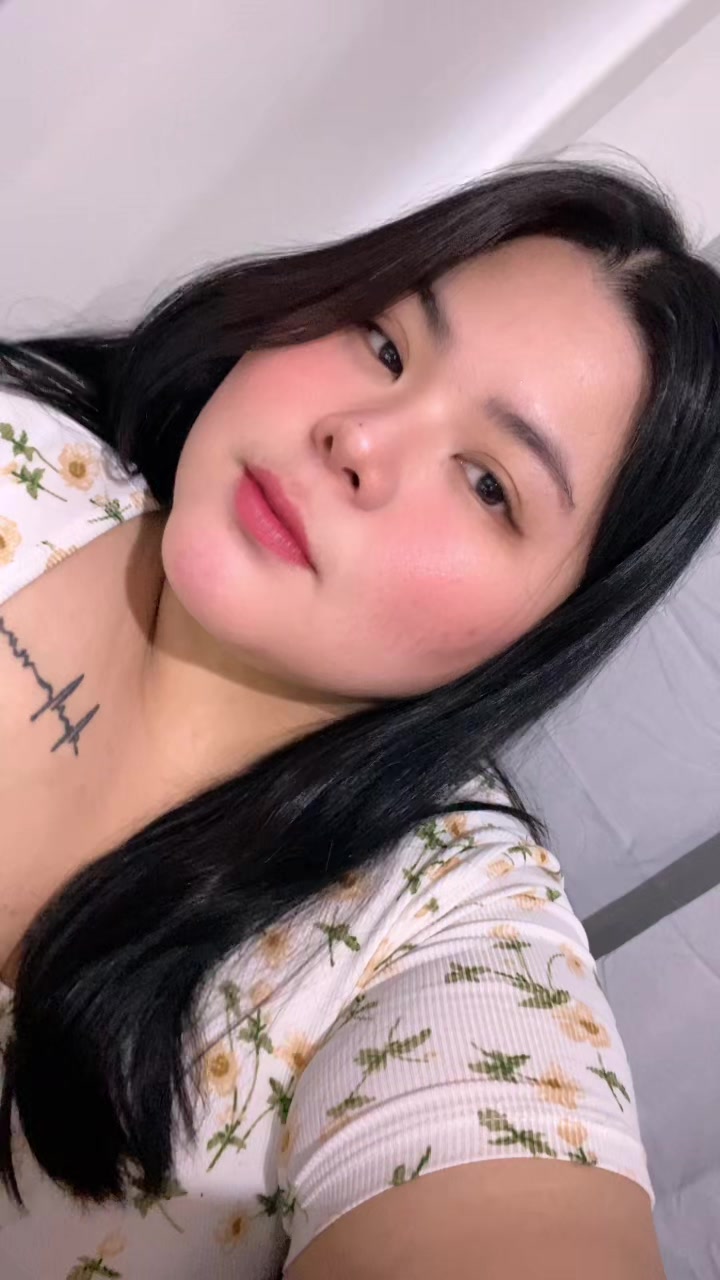 @Margaaaa