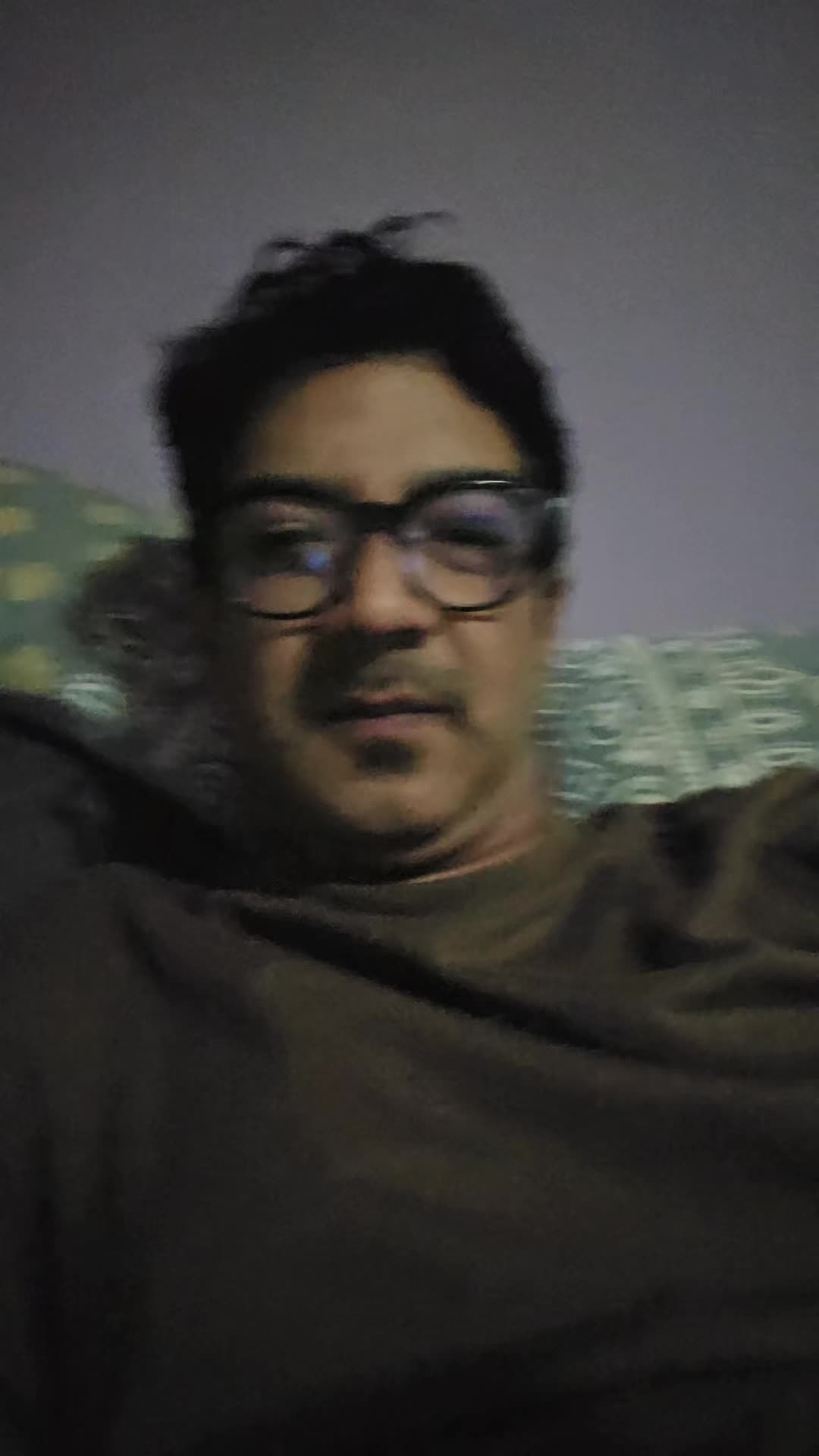 @Prazzwal Ach