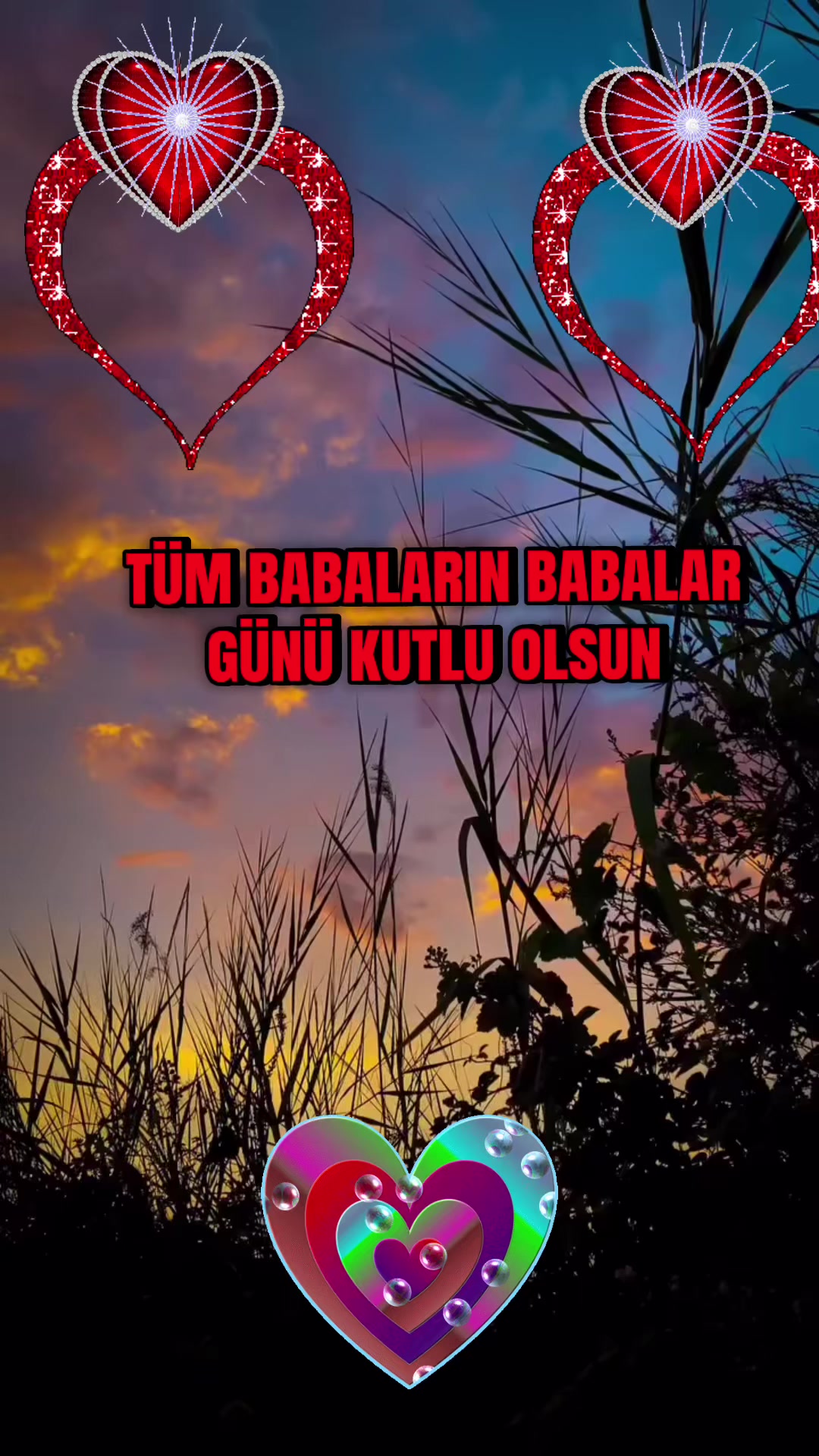 @NAKŞİ💚🕊💚AİLESİ🌹EMİNE🌹