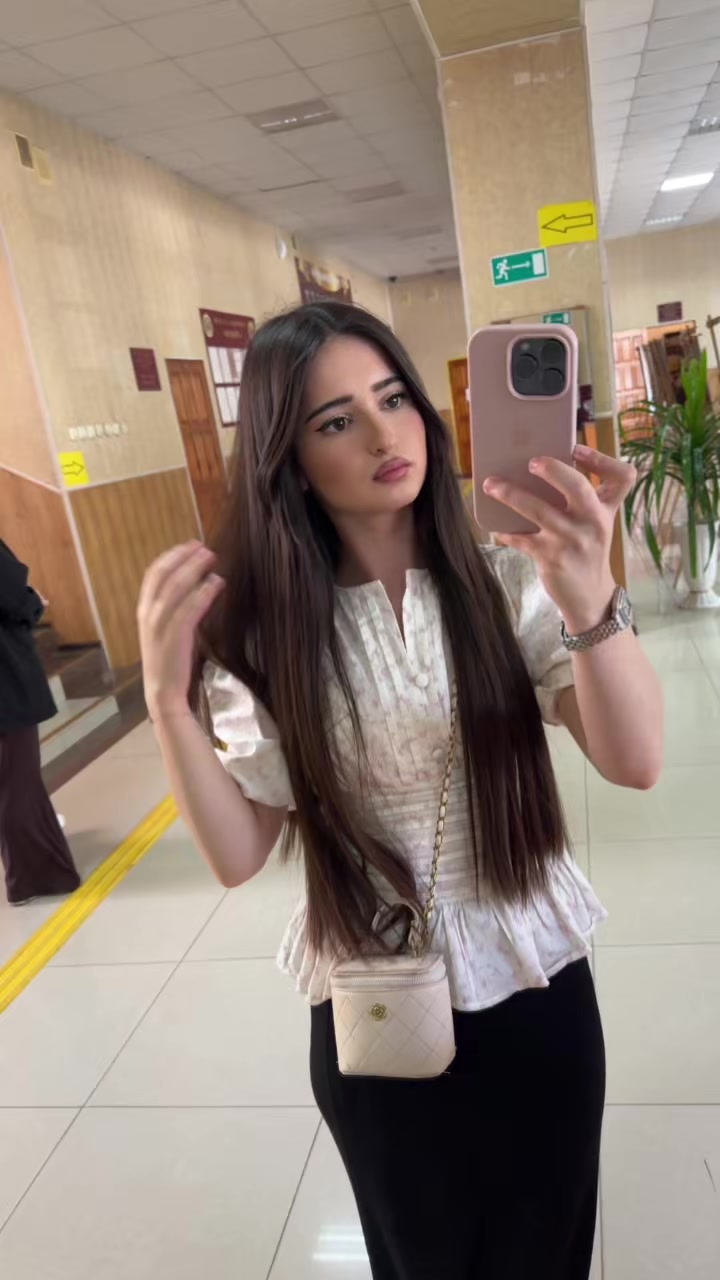 @riashka