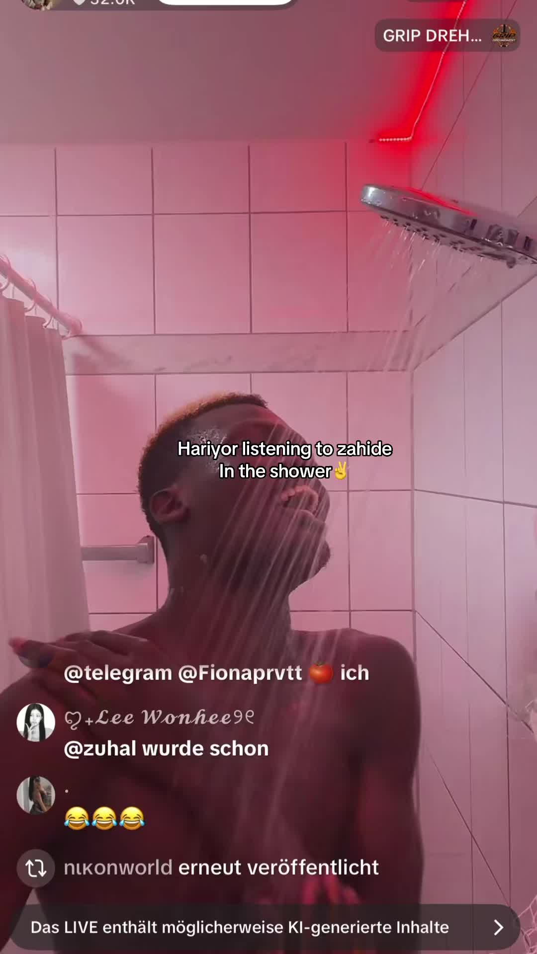 @๐๐๐๐๐