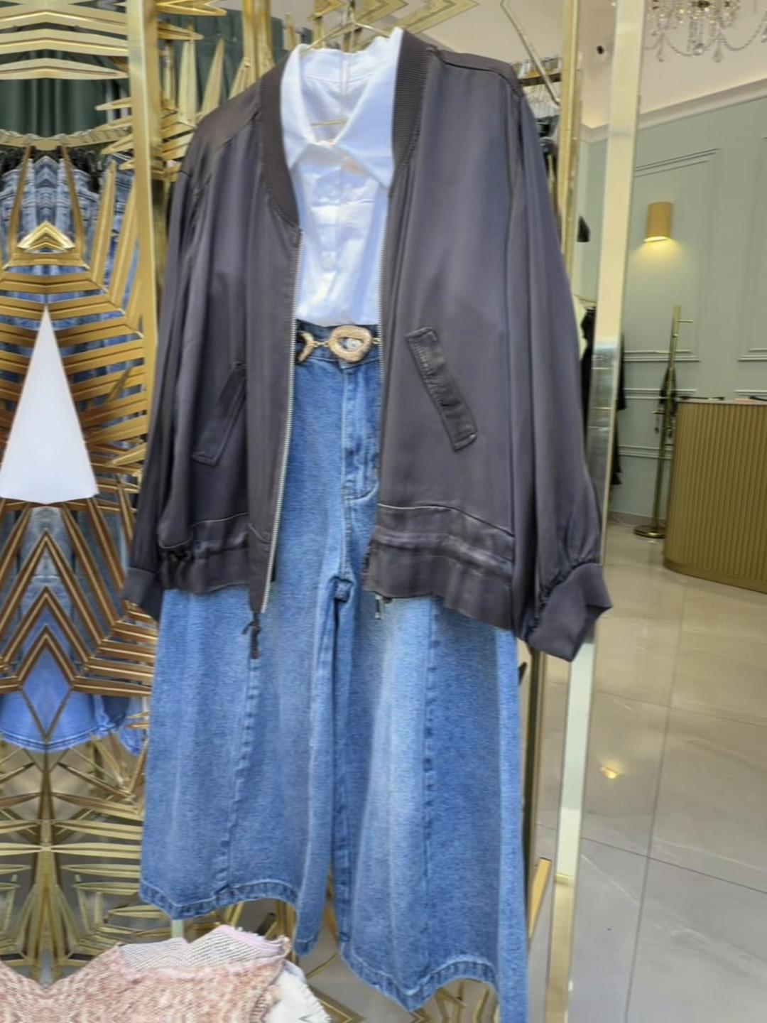 @Queens_newstore