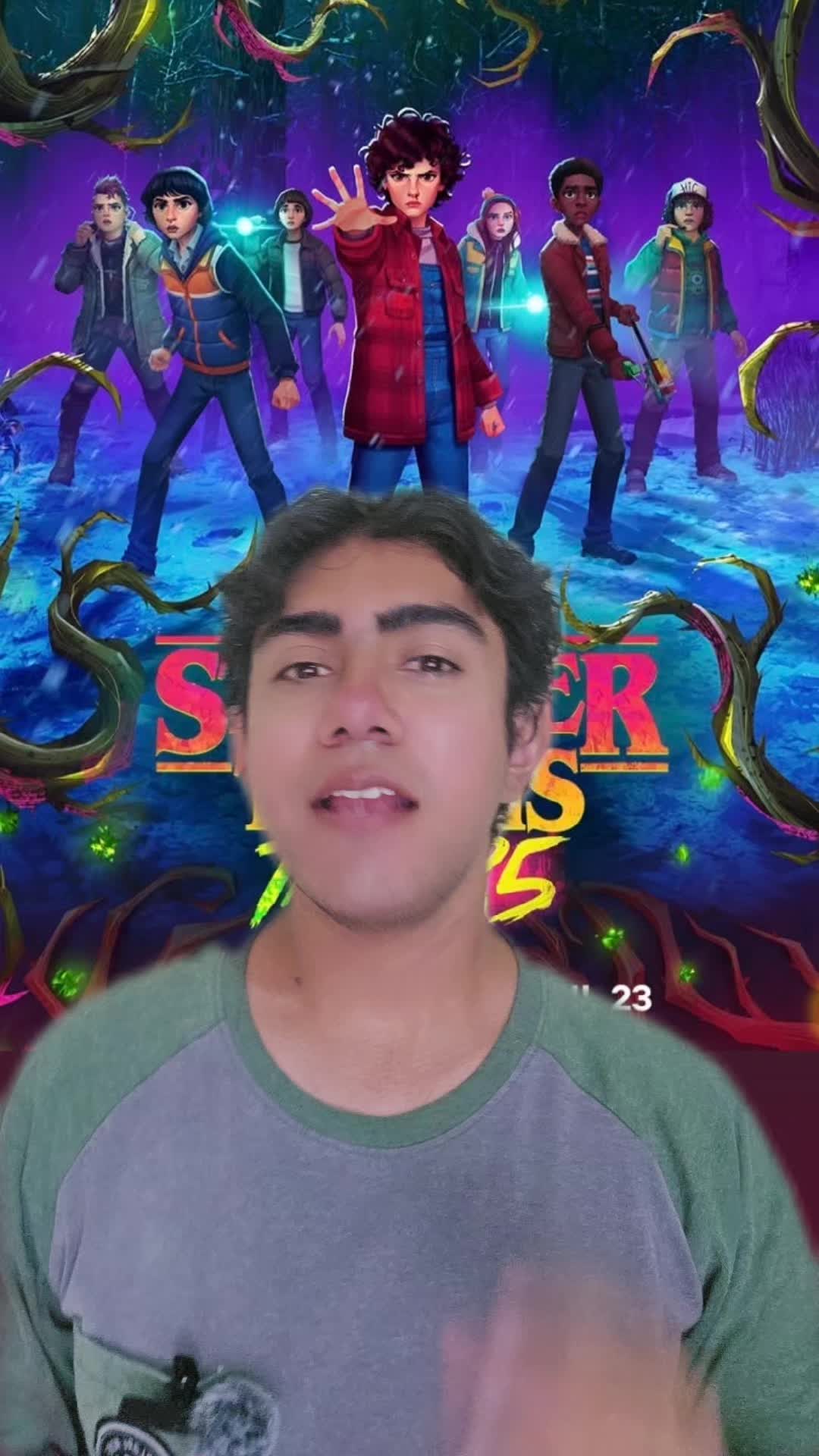 @Xavivivivi