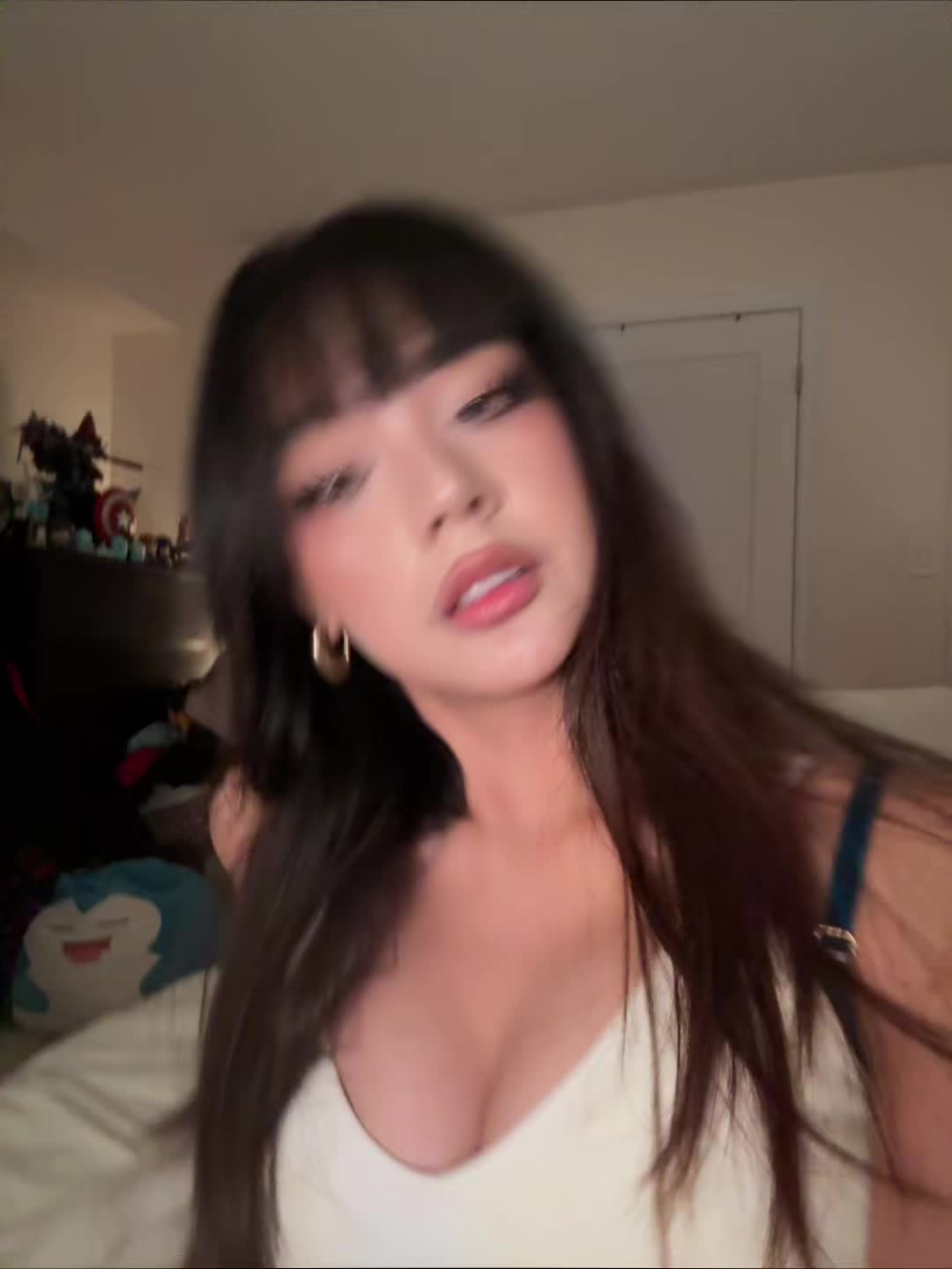@alanna