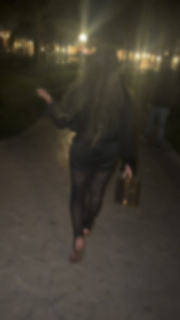 @tefi rios