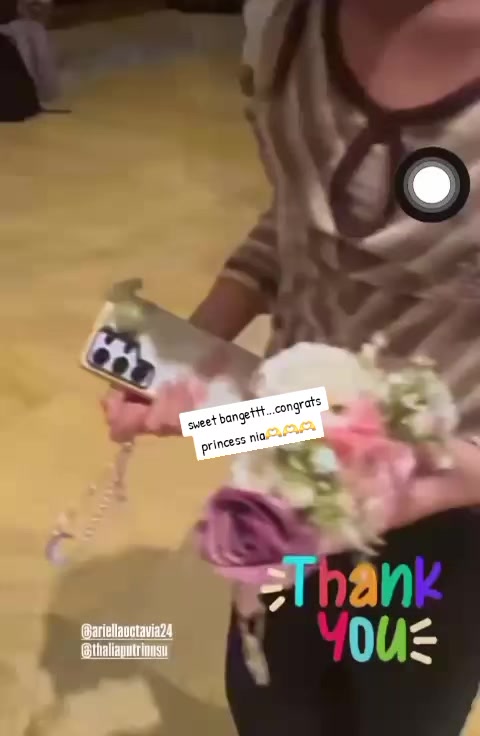 @Dewa ayu 17
