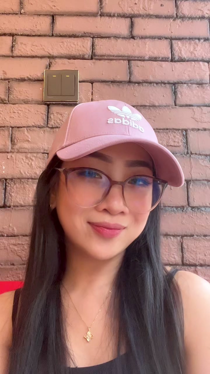 @Thea❤️