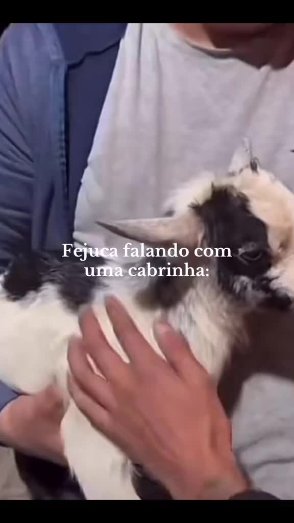@FEJUQUINHA/NEGOTRUFA