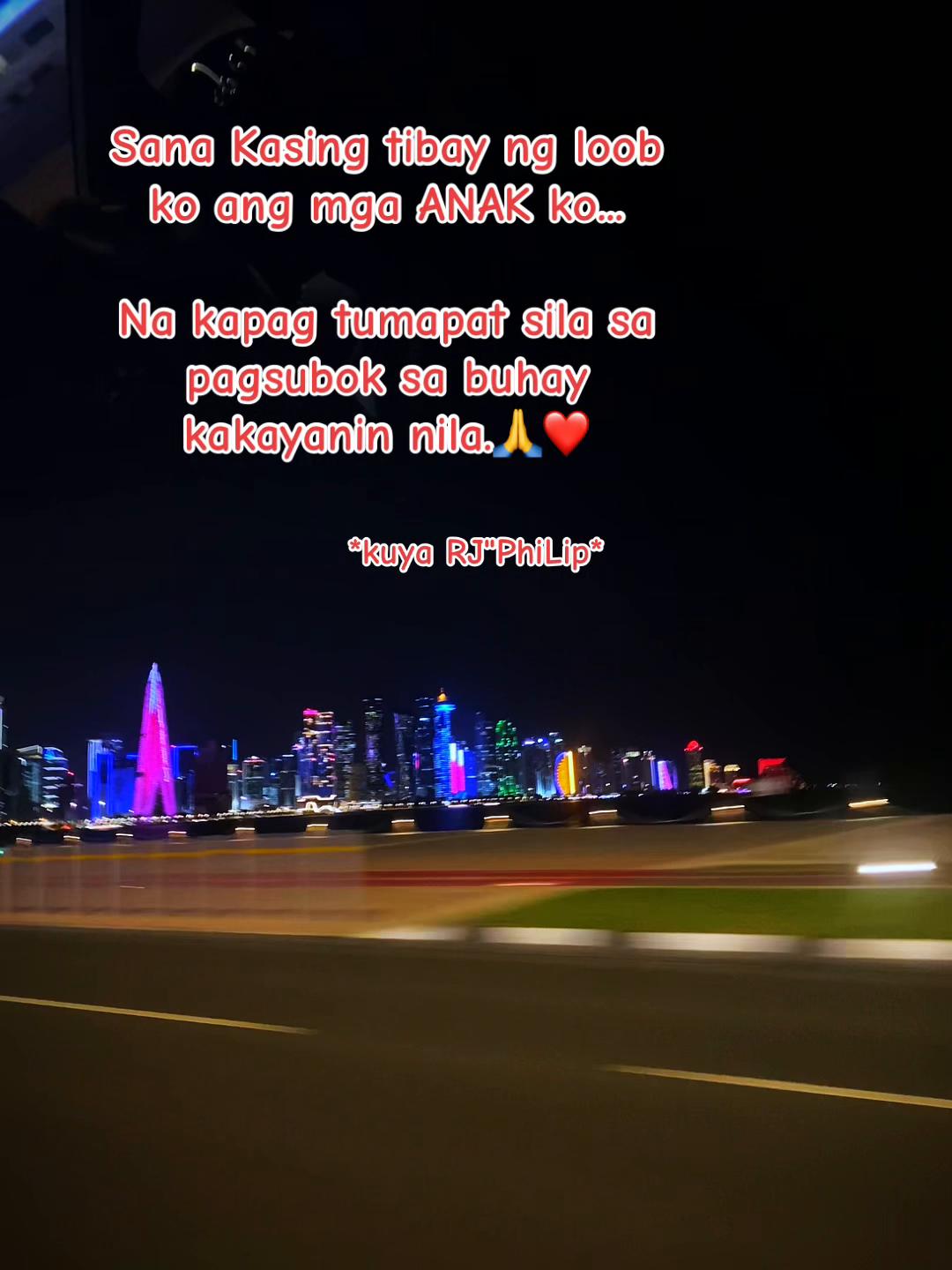 @Ann 🇶🇦🇵🇭