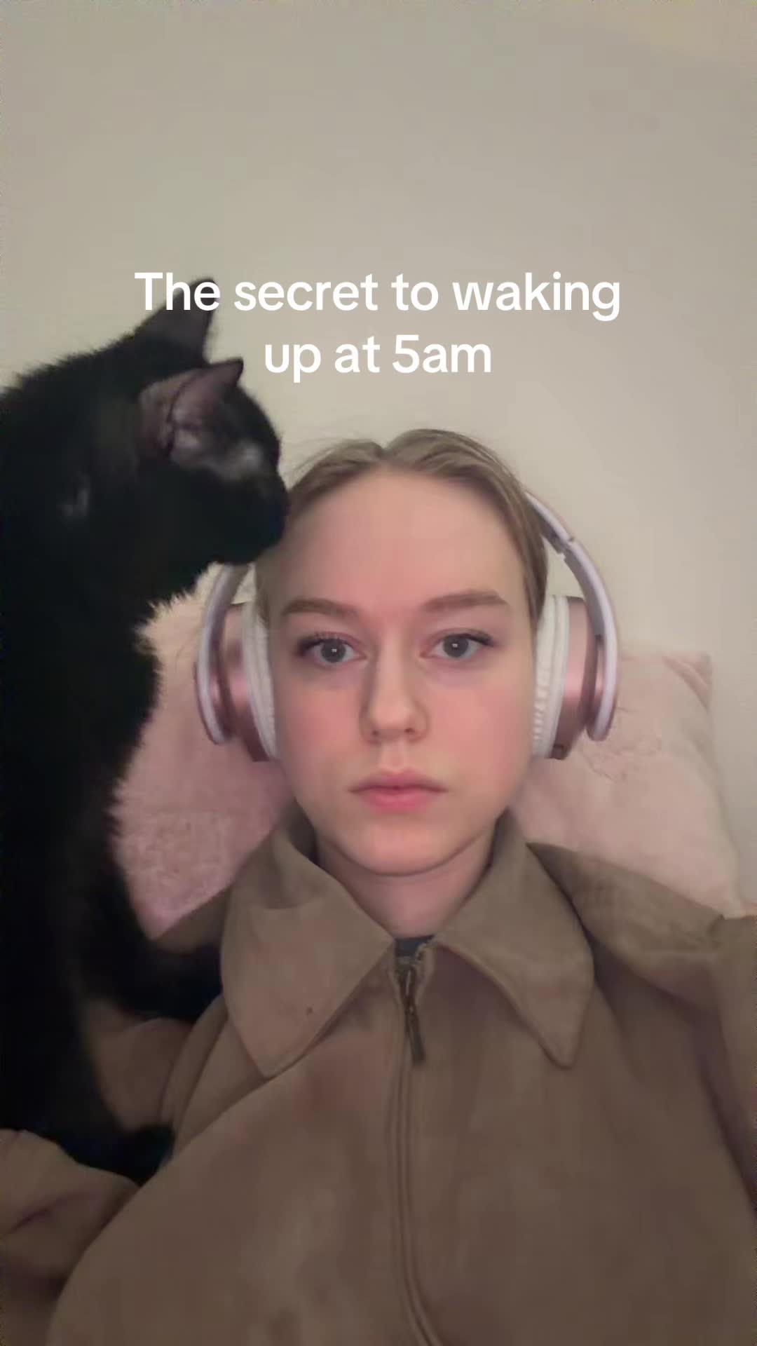 @bailey.schildbach