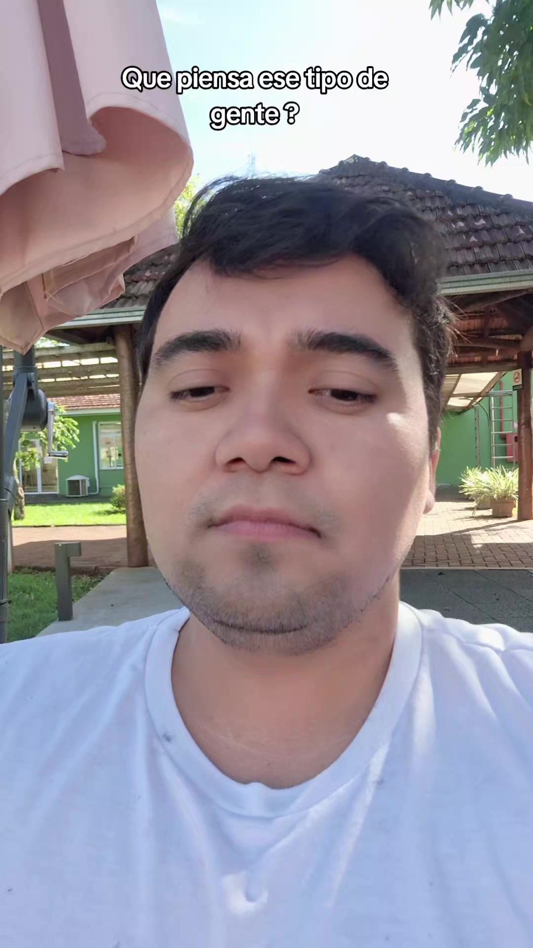 @Eugenio Castillo
