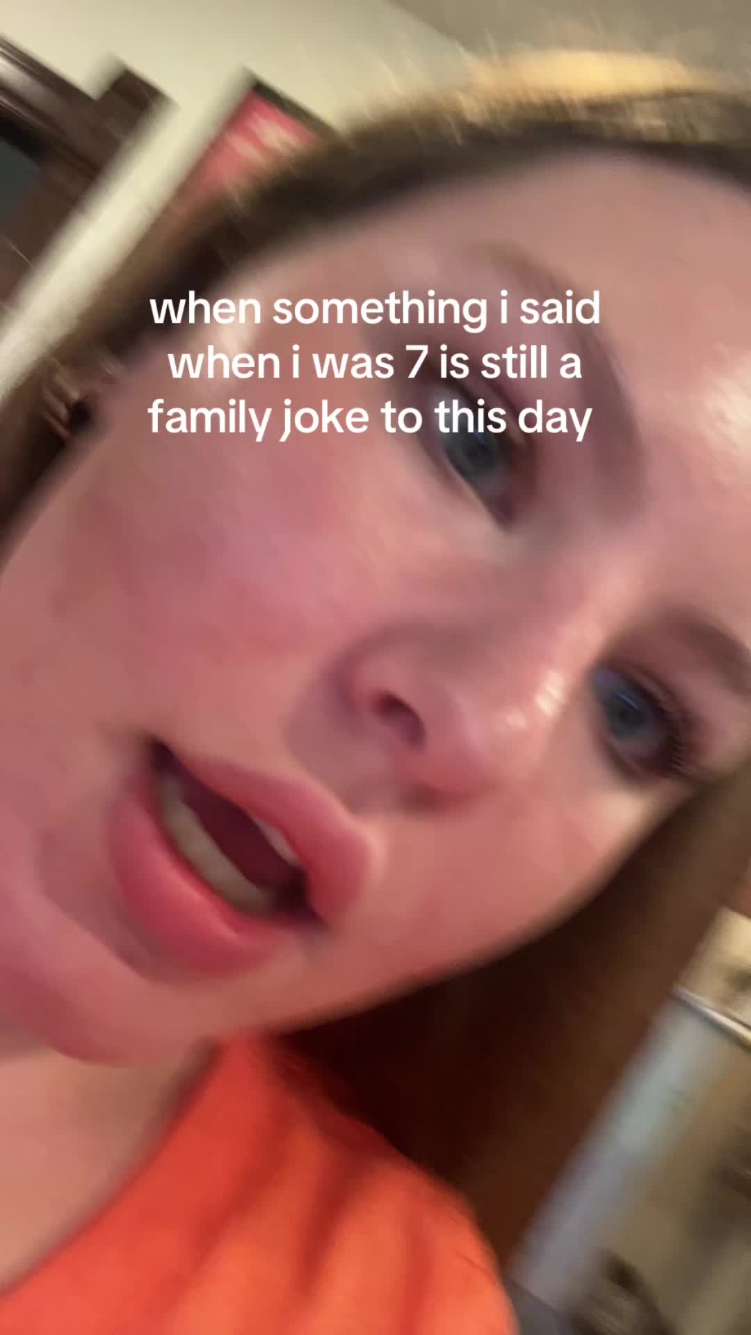 @extrasassyketchup