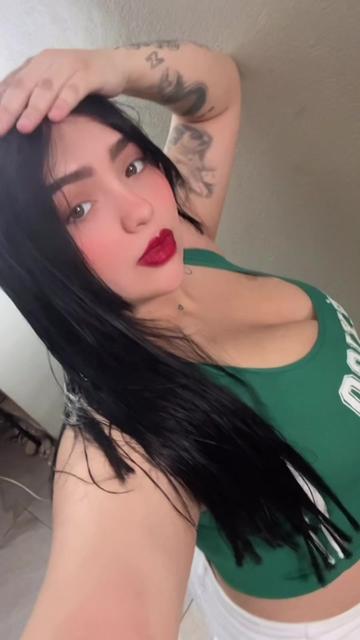@Angela