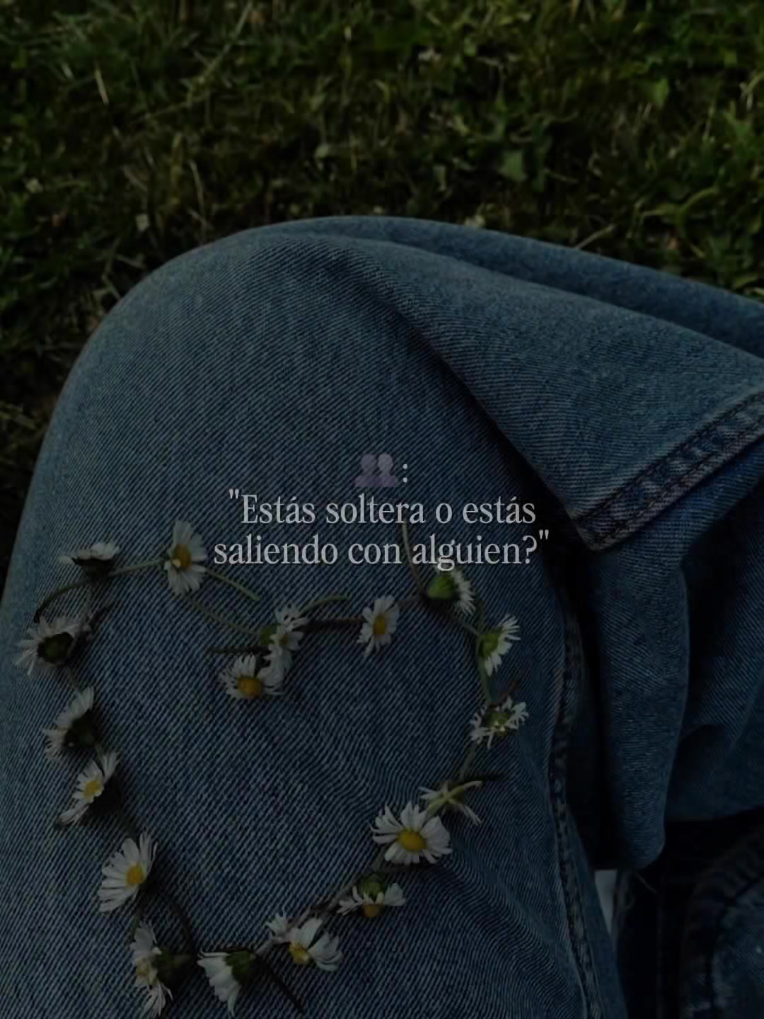 @성혜빈 ♡ 성현재