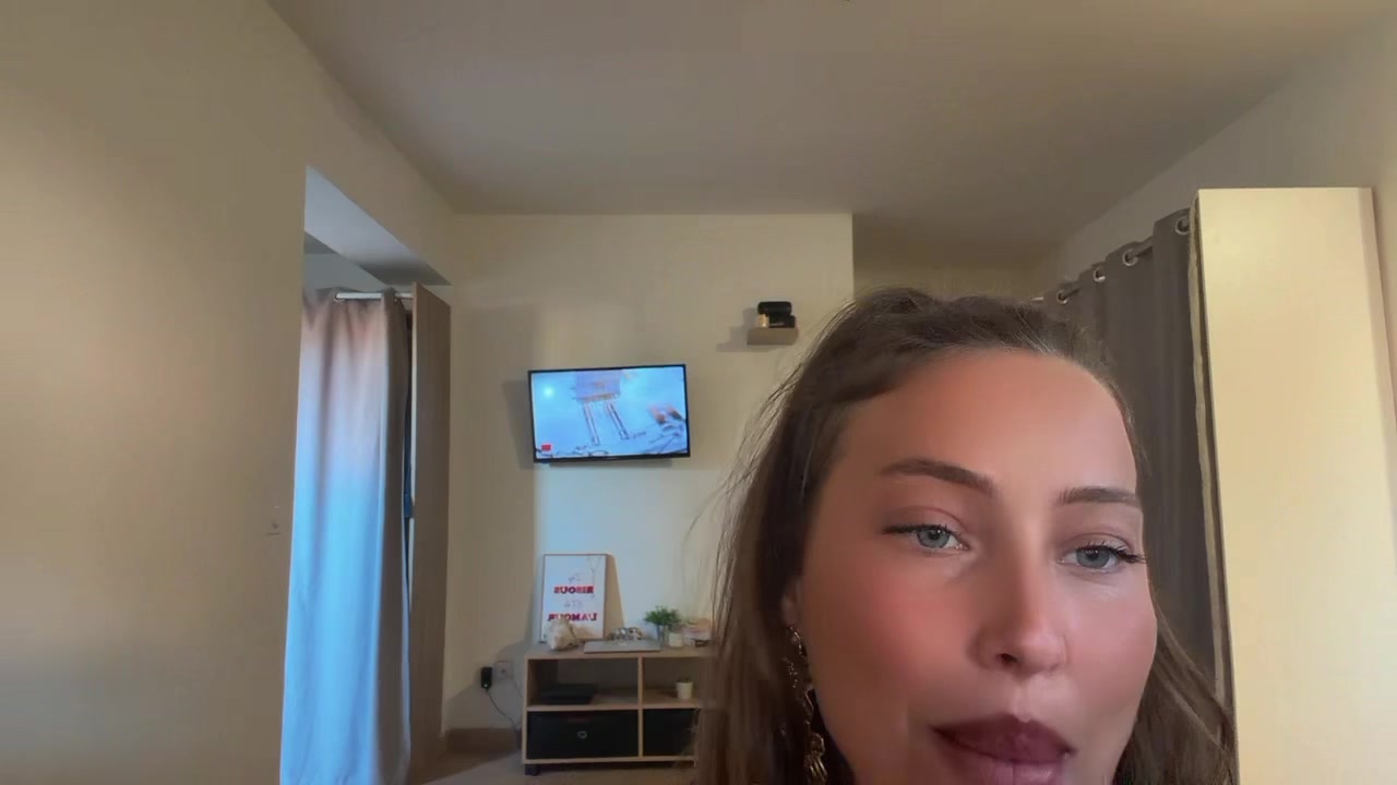 @Lolomsvl