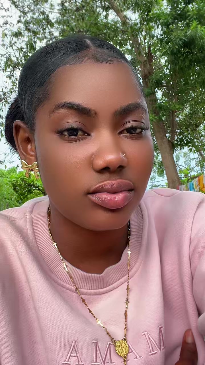 @Labellenana010