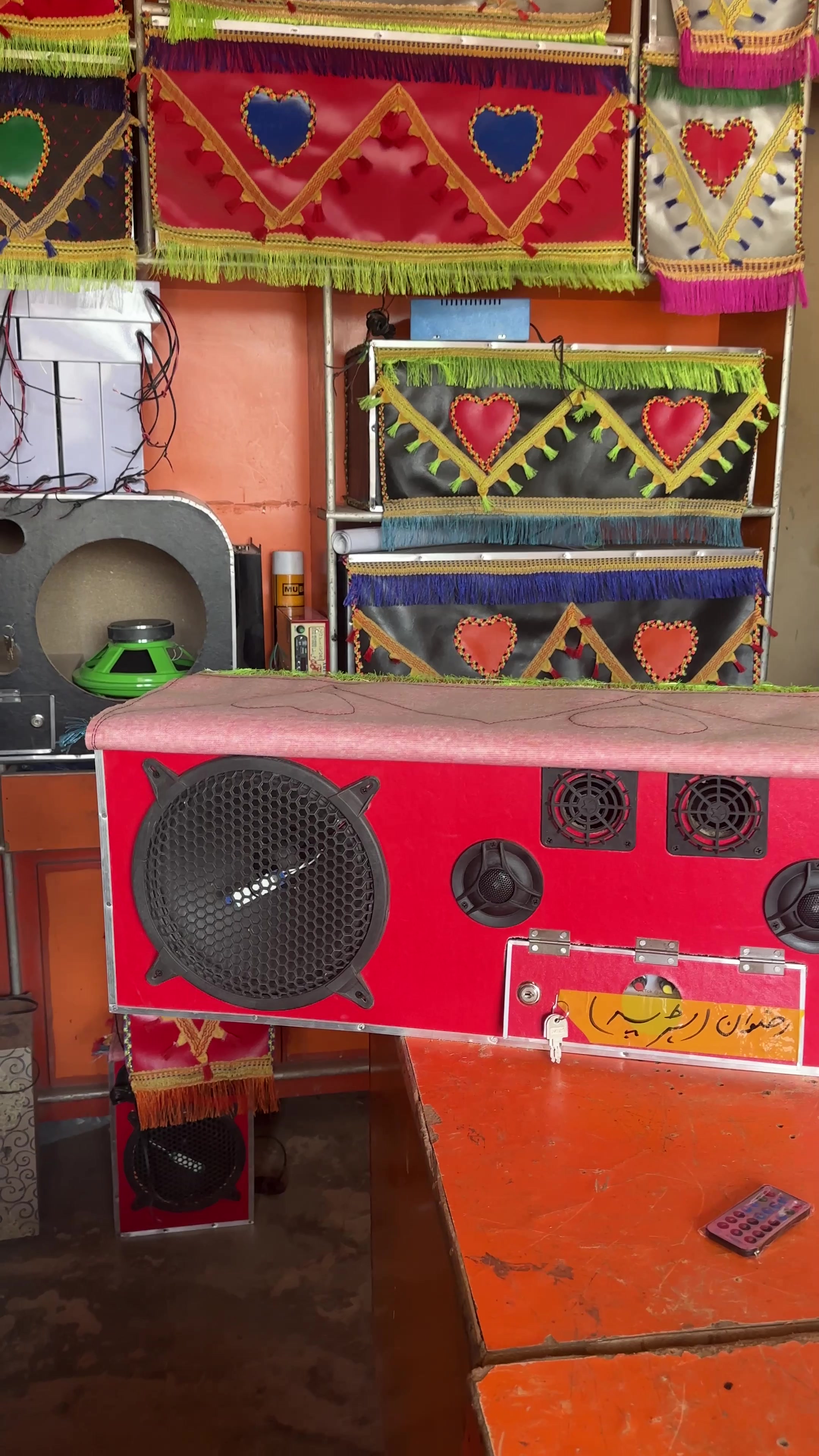 @Ali Raza Electronics Jaranwala
