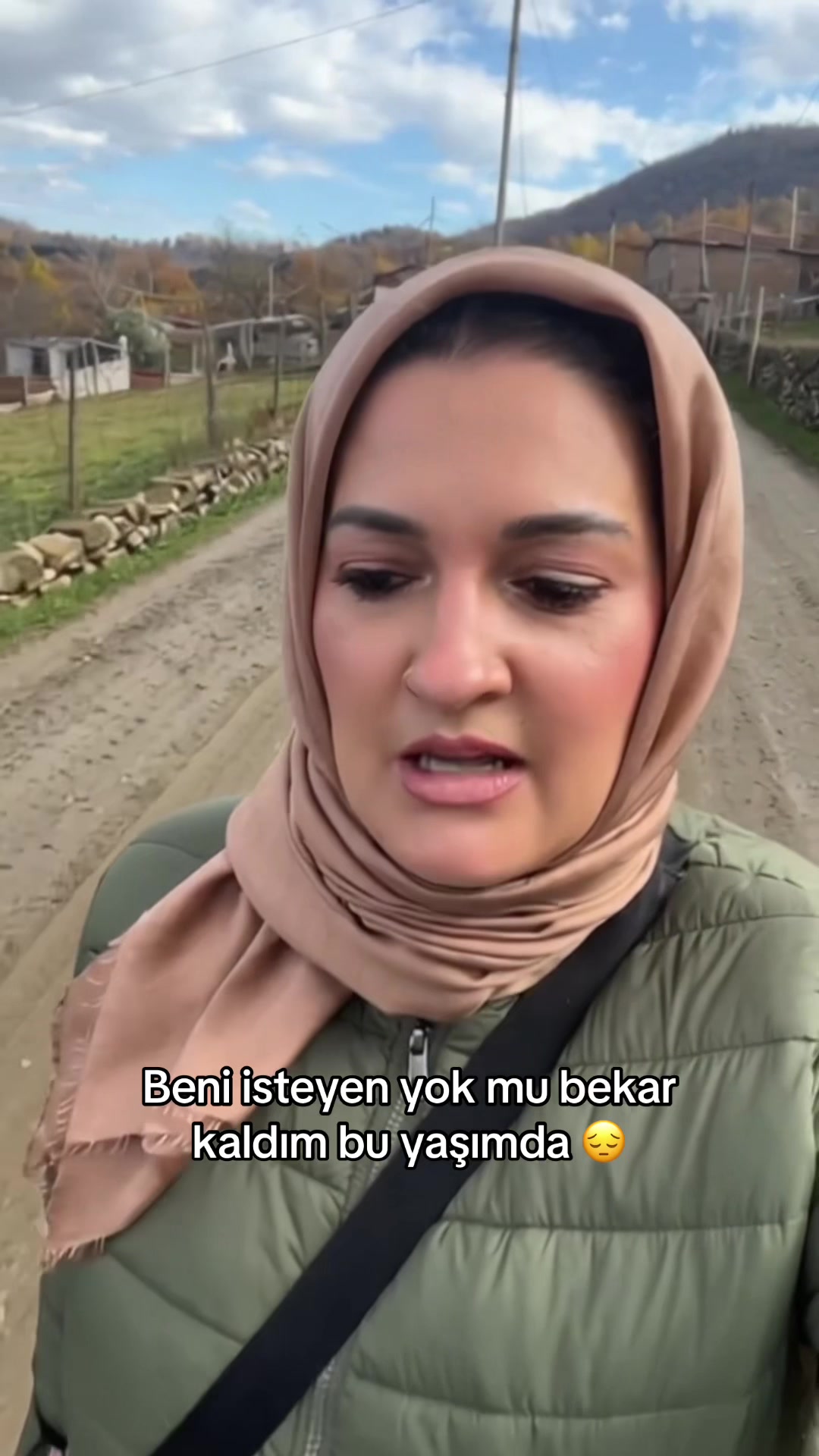@Hatun