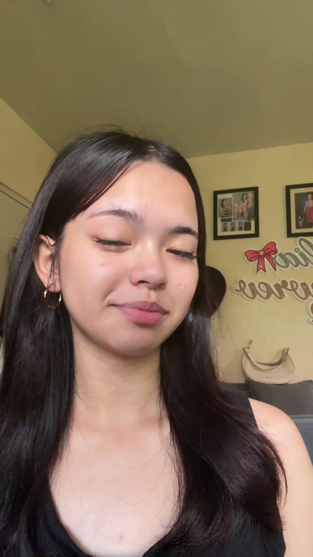 @K.
