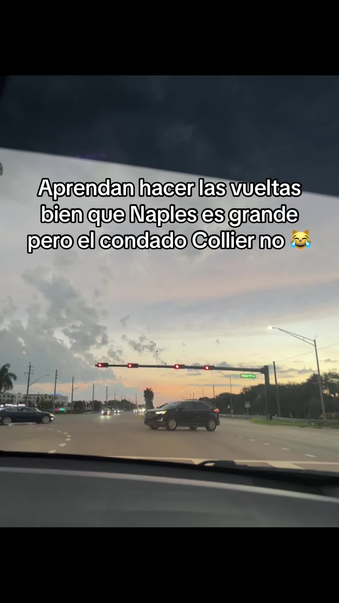 @d_reytor