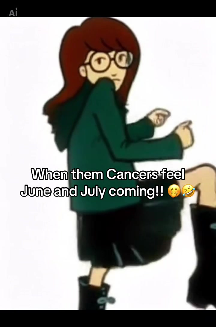 @NewJackSwing_Fiend