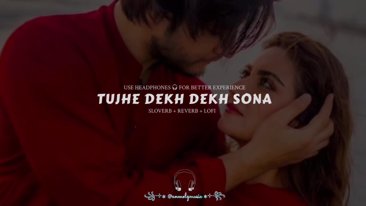 @𝑨𝑵𝑴𝑶𝑳𝒁 🎧 𝑴𝑼𝑺𝑰𝑪