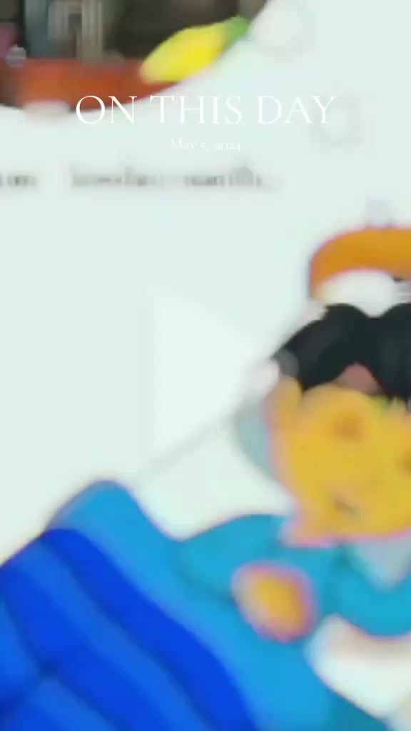 @đĨ° Prema đĨ°