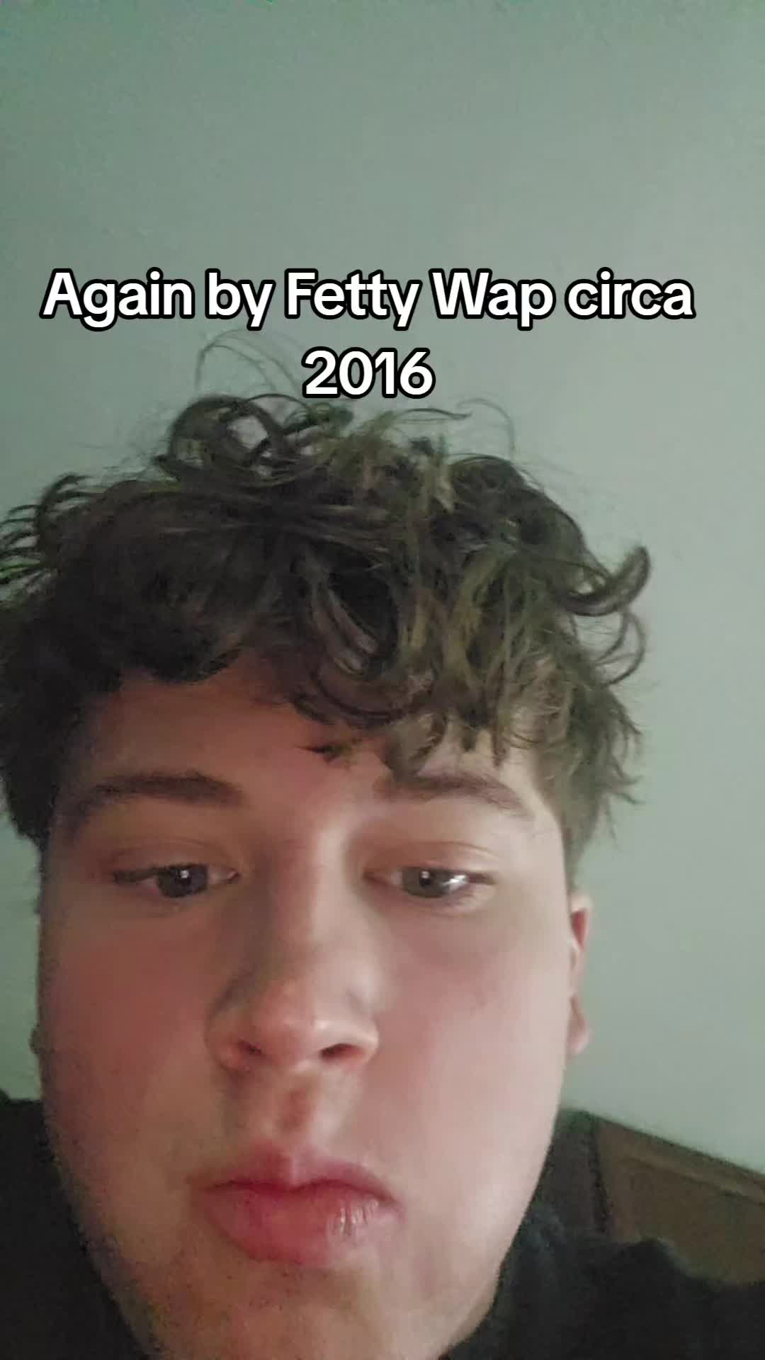 @JJ