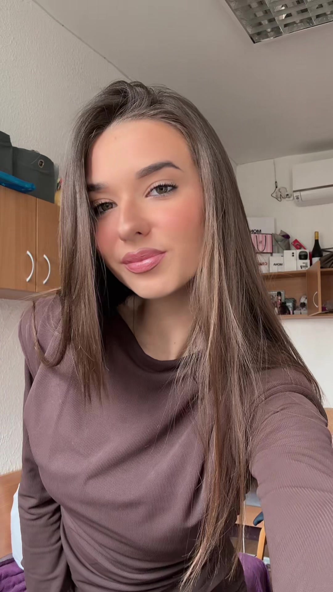 @sara🫧