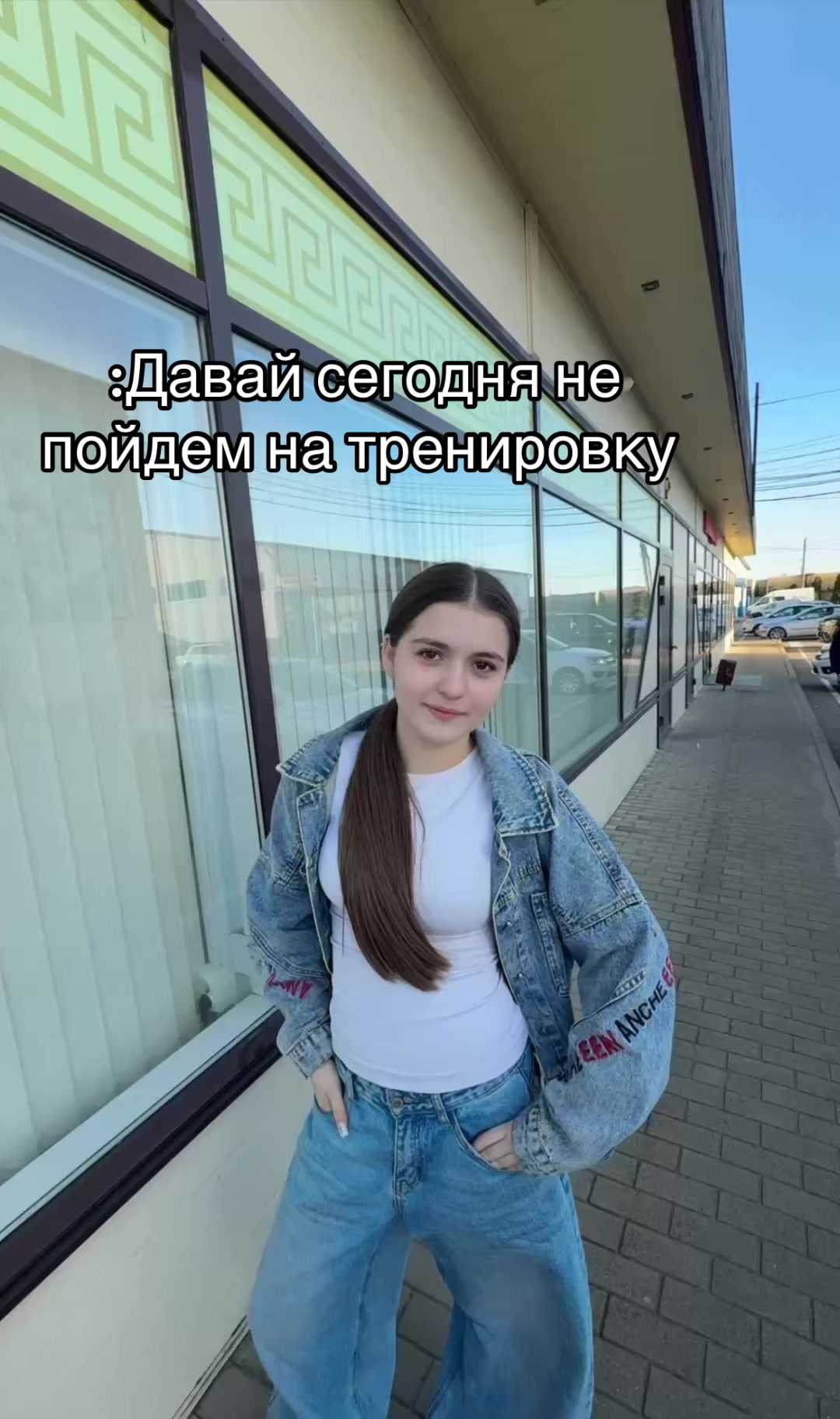 @sinichka