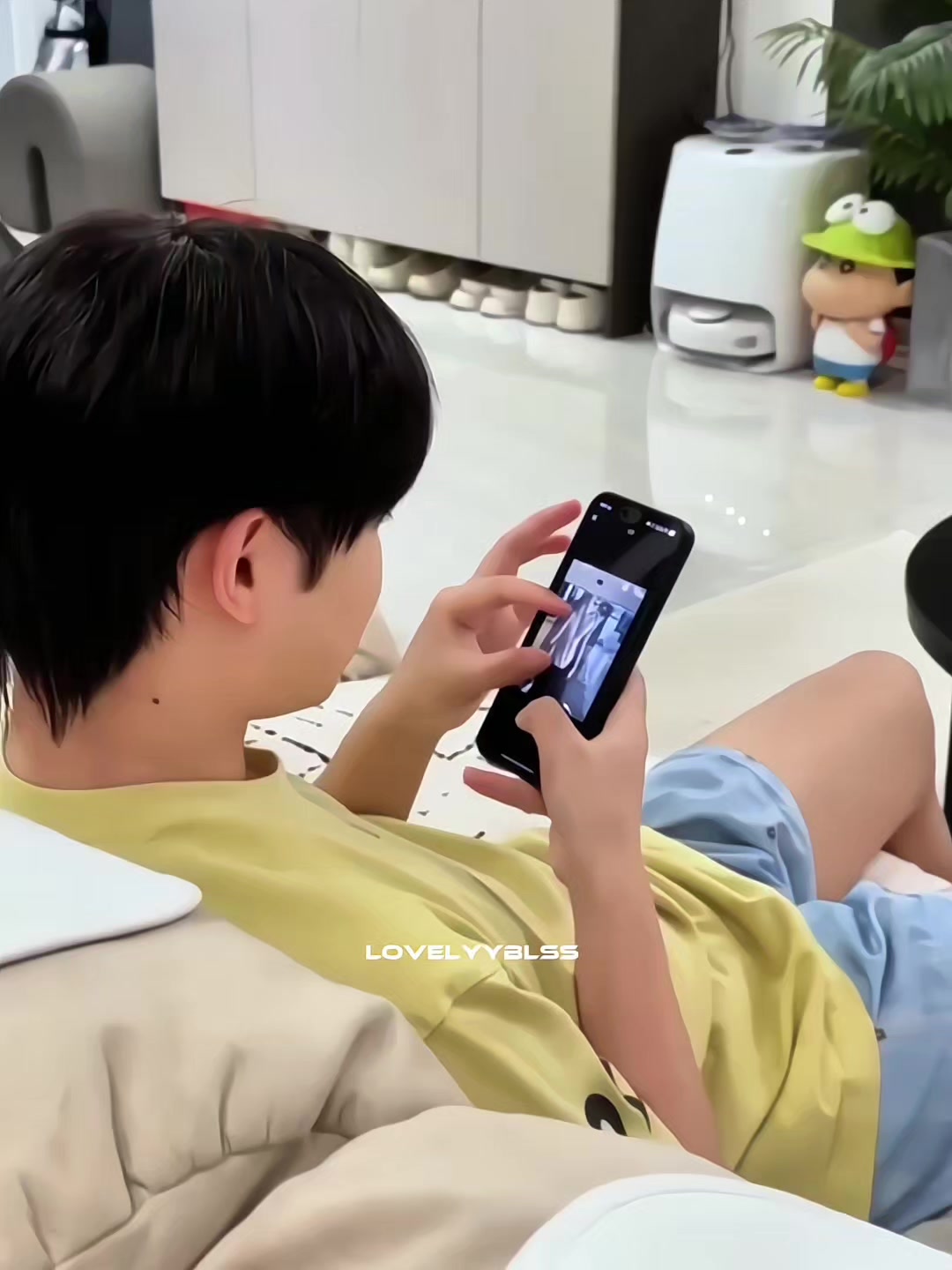 @๐๐ค๐ซ๐๐ก๐ฎ๐ฎ๐๐ก๐จ๐จ๐ฒึผ๐ข