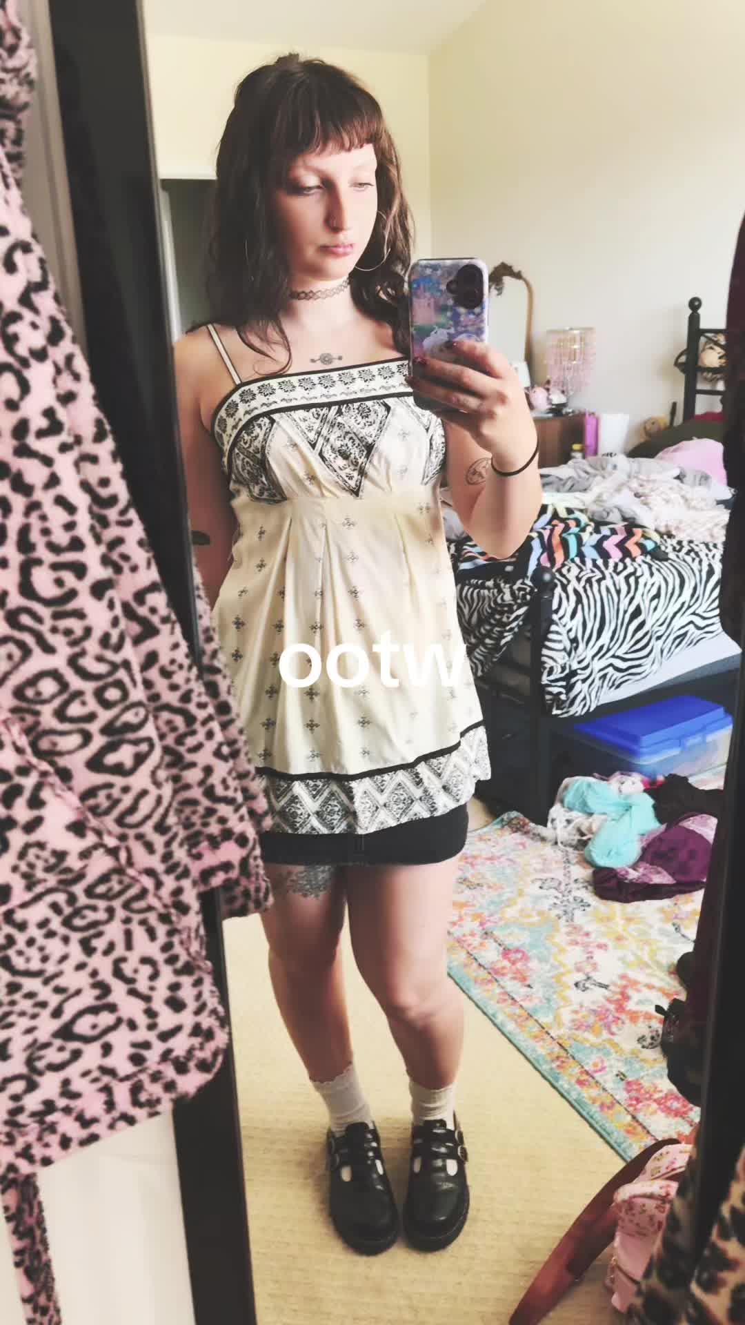 @emmamamamamammam