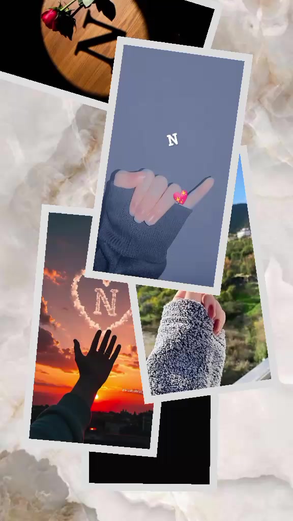 @❤️̴🩹💔Ⓝ𝓸ơ𝙧⦑�⦒�❤̶️⦑�⦒�̷