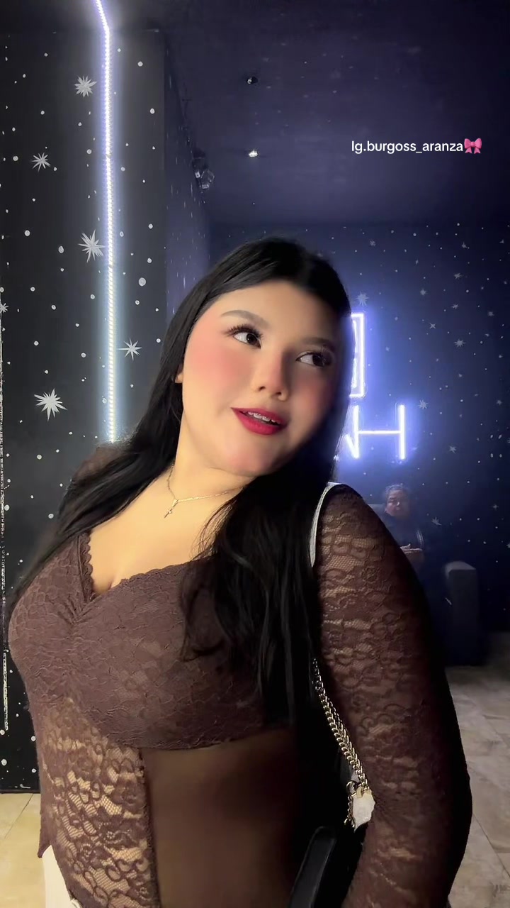 @aranzita