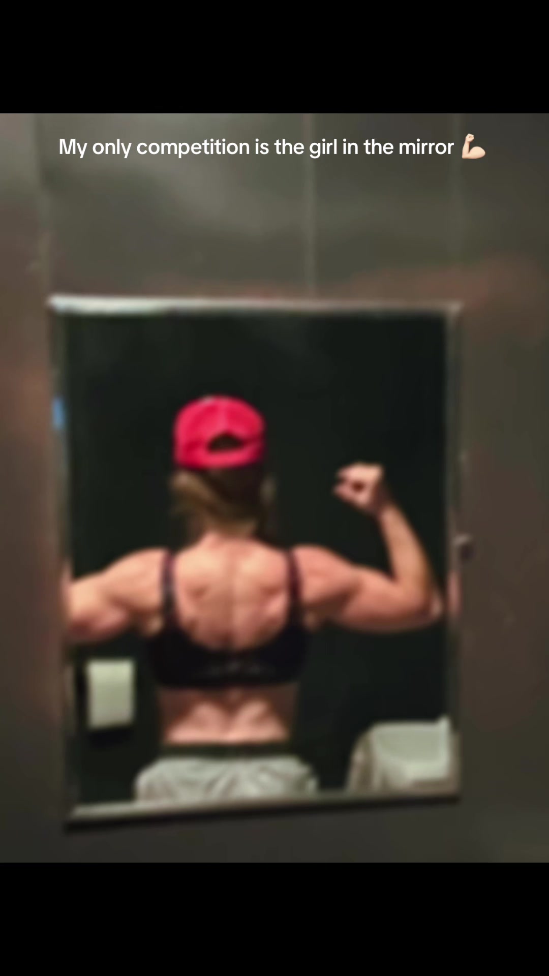 @Carri | MuscleMom