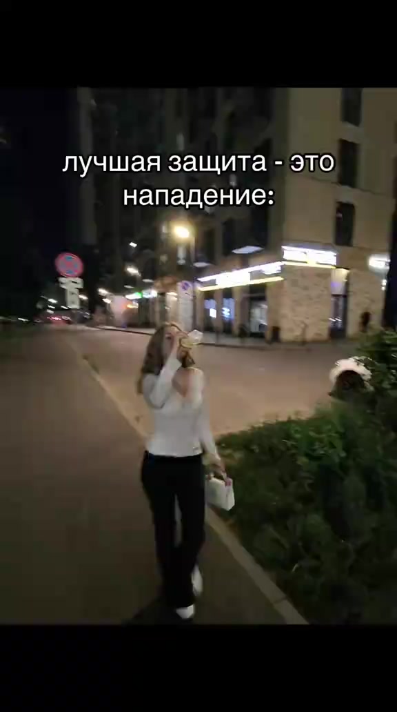 @๐ฝ๐๐๐๐๐ฉ๐ฉ