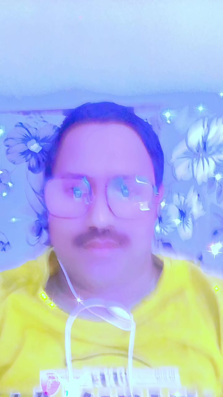 @Ramesh1234