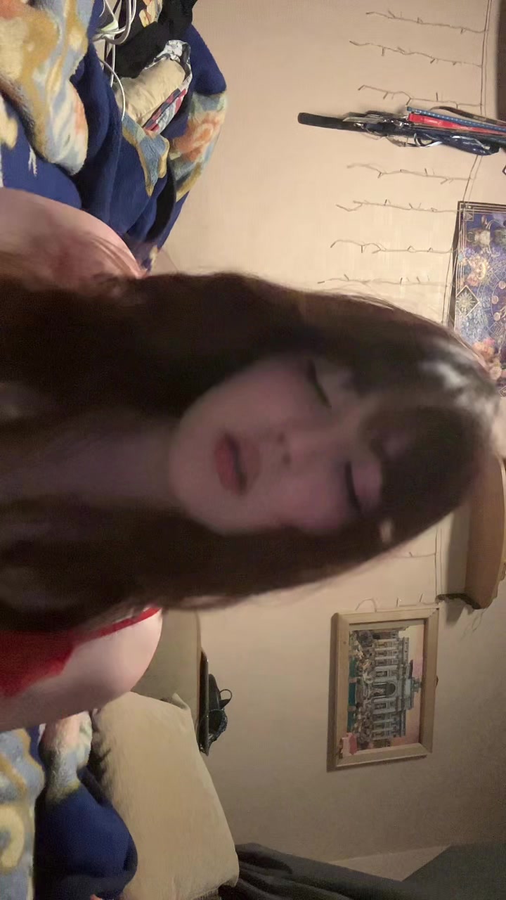 @ᴠɪʀʀᴀɴ