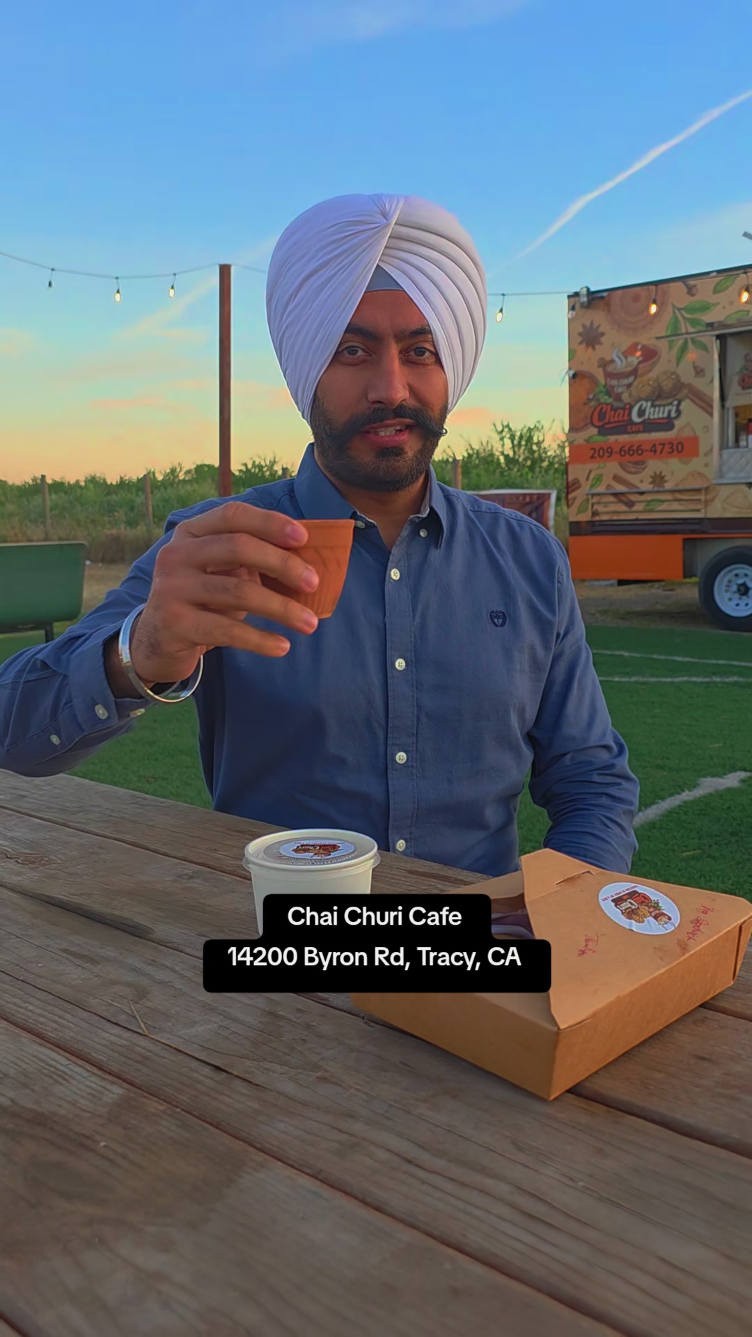 @Harpreet Singh